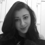 Profil de Jackye, 40 ans, Trav à Viscount