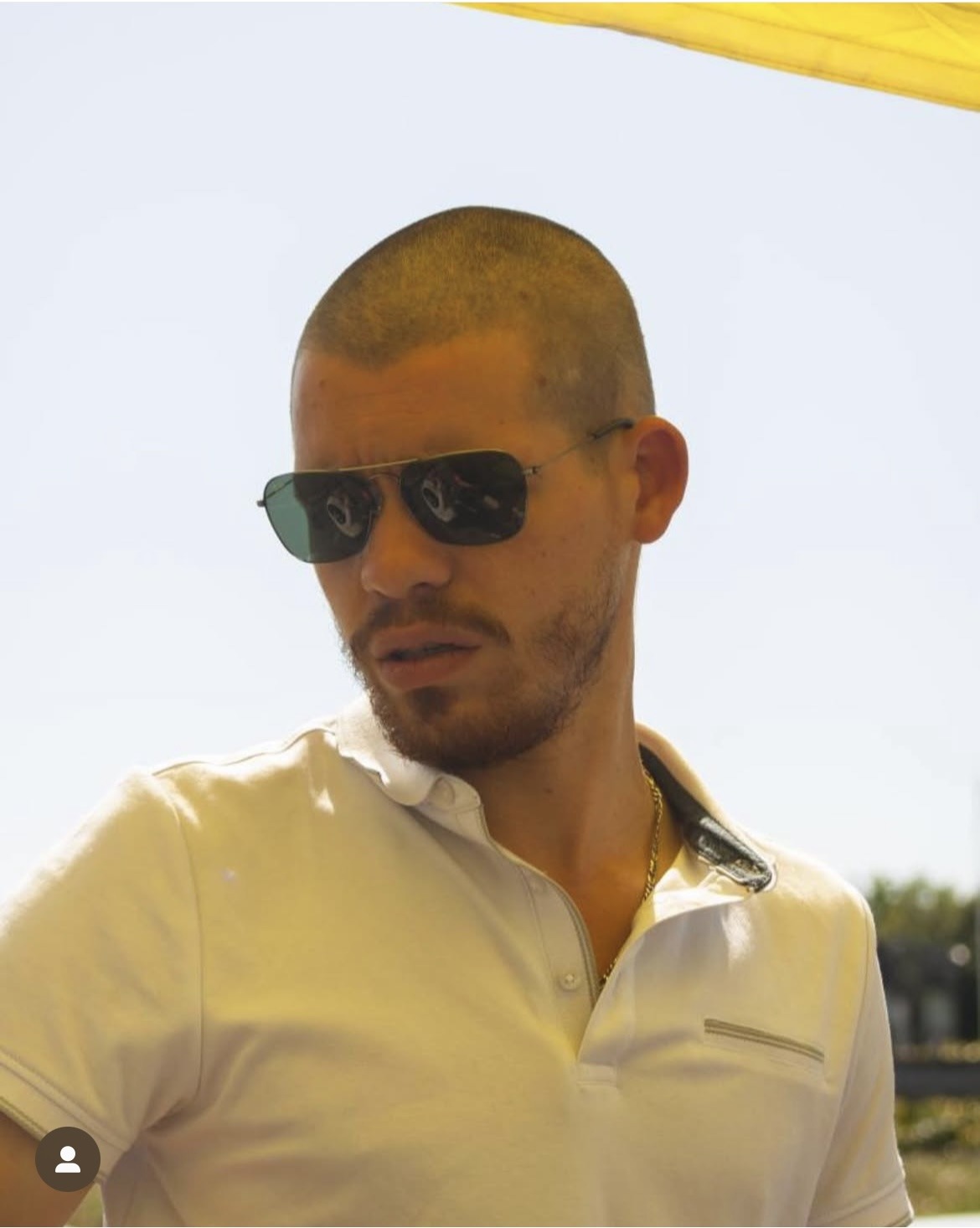 Profil de Edhy, 24 ans, Trav à Francis