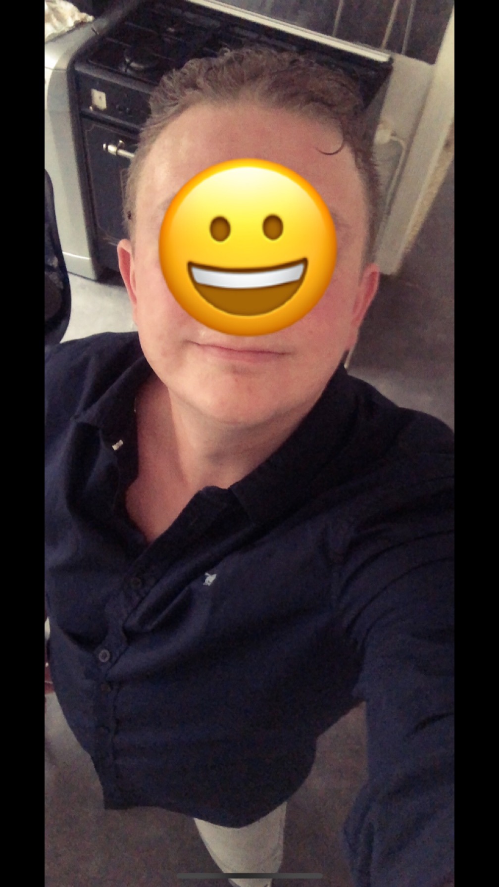 Profil de Taoufik, 42 ans, Trav à Redvers