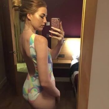 Profil de Adélaïde, 37 ans, Trav à Faro