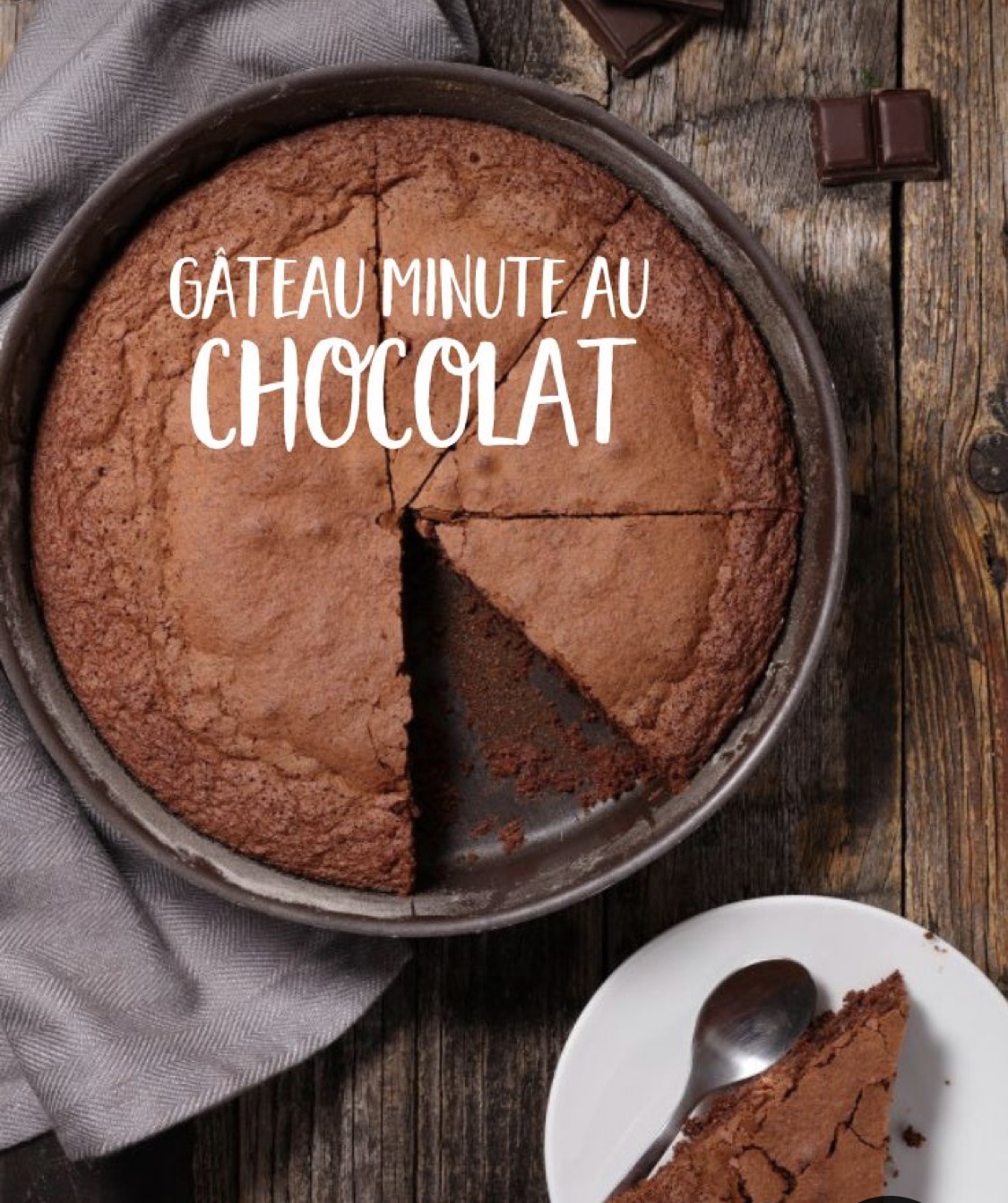 Profil de Fatah, 46 ans, Trav à Marengo