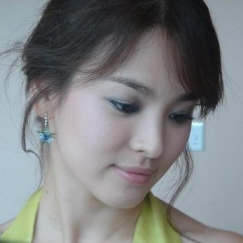 Profil de Orla, 37 ans, Trav à Kimmirut