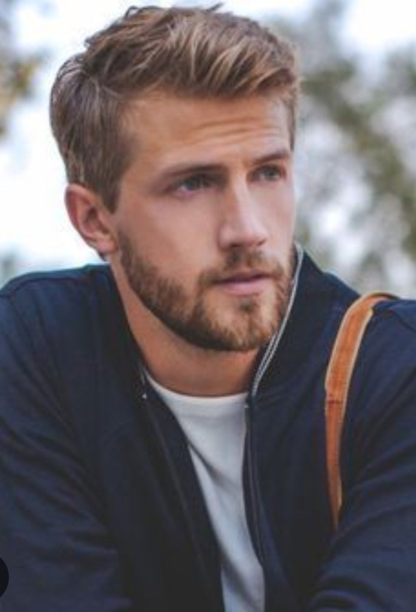 Profil de Othello, 31 ans, Trav à Irma