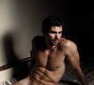 Profil de Matar, 55 ans, Trav à Sussex Corner