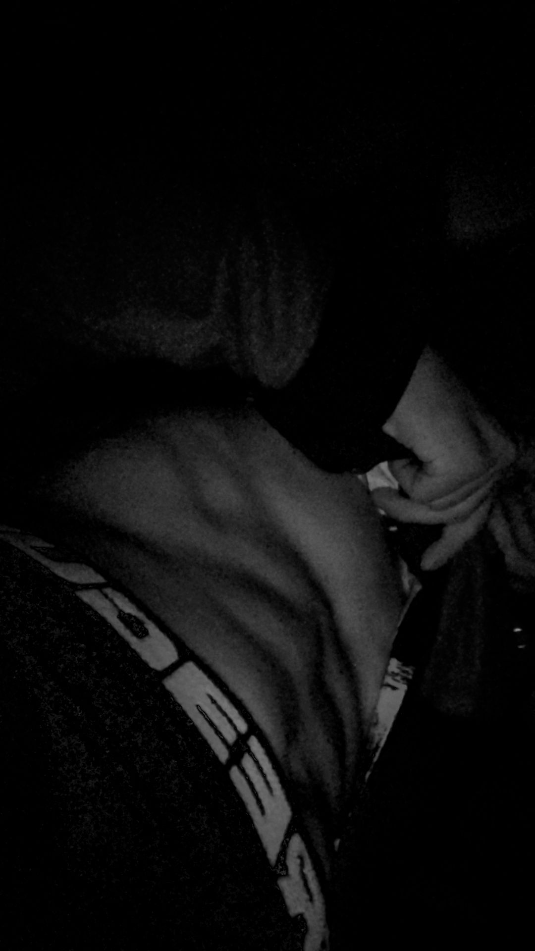 Profil de Charles-edward, 19 ans, Trav à Charlemagne