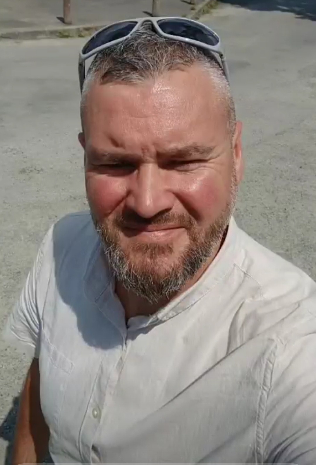 Profil de Moundir, 43 ans, Trav à Tingwick