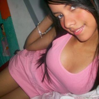 Profil de Inelle, 25 ans, Trav à Mont-Saint-Grégoire