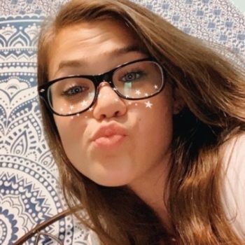 Profil de Marie-guy, 27 ans, Trav à Saint-Jérôme