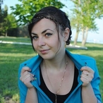 Profil de Anna-lucia, 33 ans, Trav à Gibbons