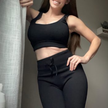 Profil de Nolene, 35 ans, Trav à Saint-Sébastien