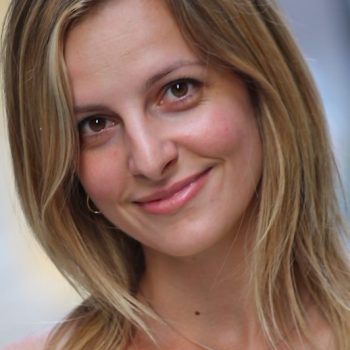 Profil de Woury, 40 ans, Trav à L'Île-Perrot