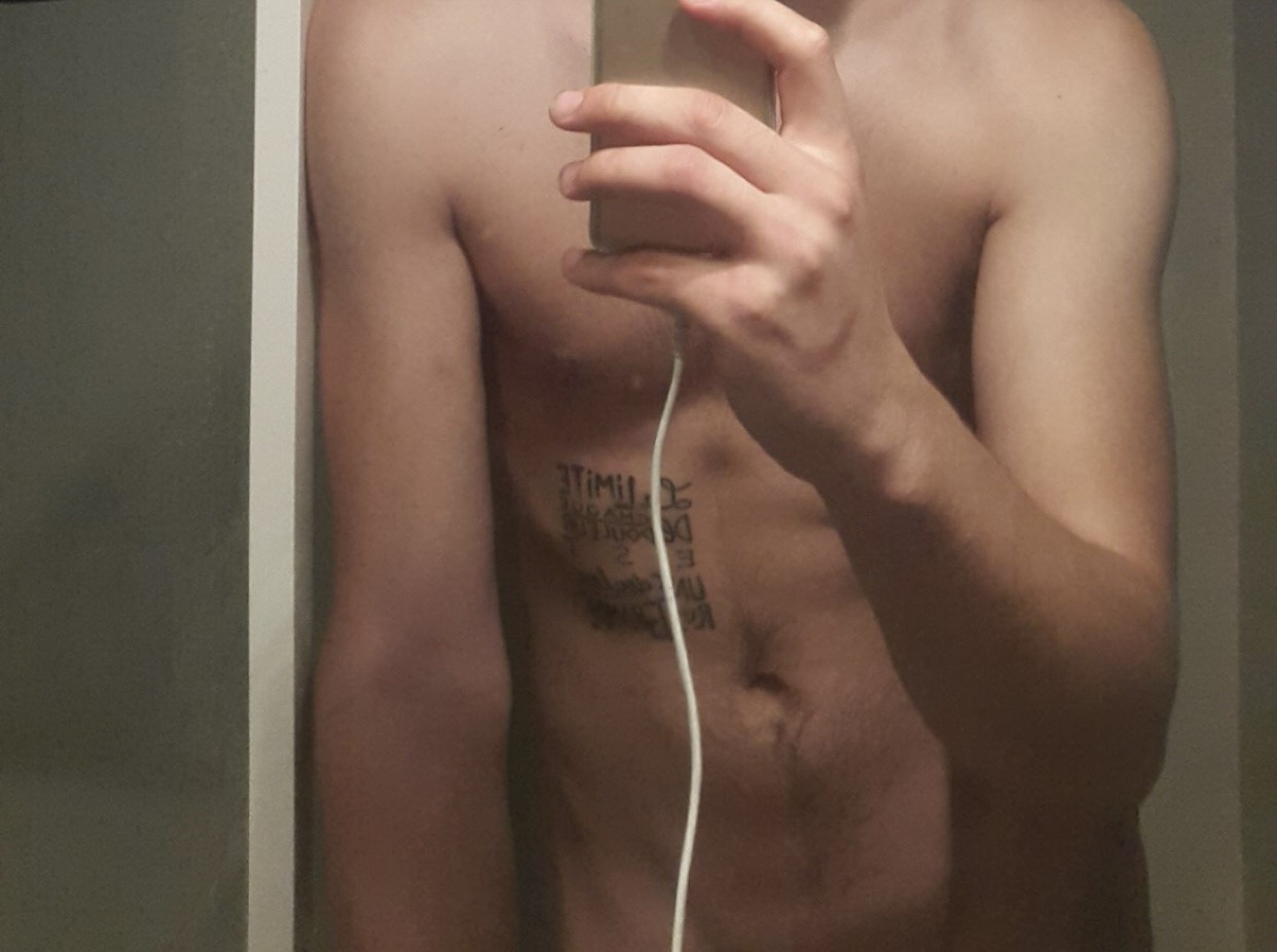 Profil de Jacquis, 26 ans, Trav à Lac-Simon