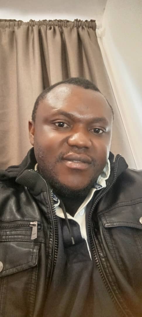 Profil de Mardochee, 42 ans, Trav à Wendake