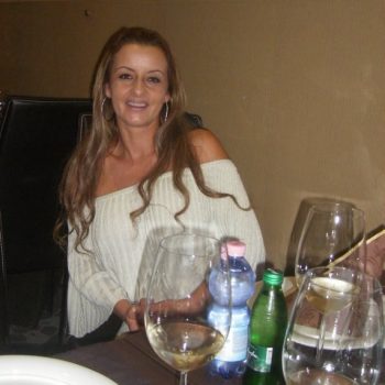 Profil de Hinatea, 50 ans, Trav à Stony Rapids