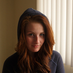 Profil de Yannaelle, 29 ans, Trav à Saint-Moïse