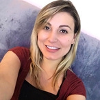 Profil de Kandia, 39 ans, Trav à Lamont