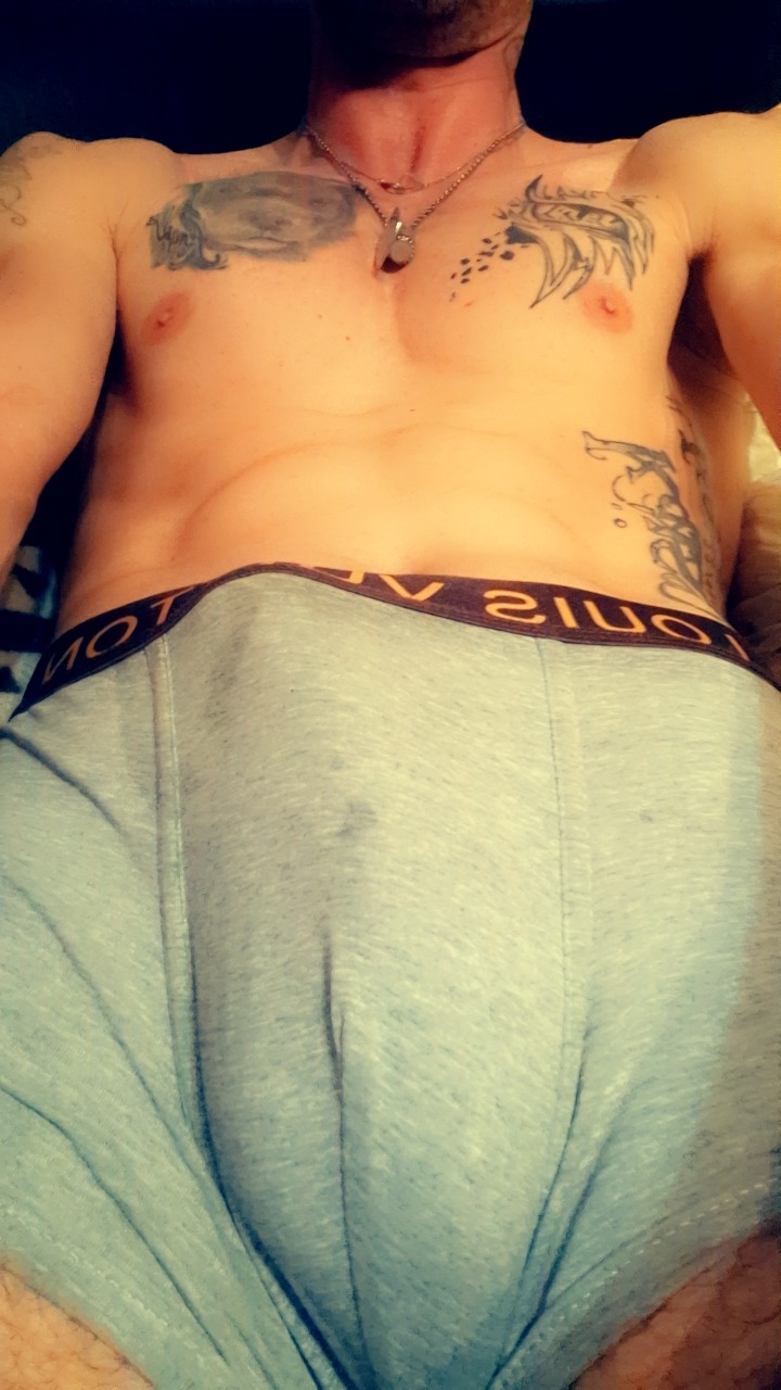 Profil de Sofian, 42 ans, Trav à Forestburg