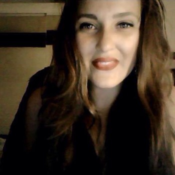 Profil de Djessica, 29 ans, Trav à Arvida