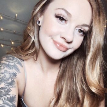 Profil de Mahaud, 37 ans, Trav à Uxbridge