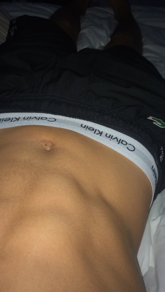 Profil de Sulyman, 26 ans, Trav à Sainte-Rita