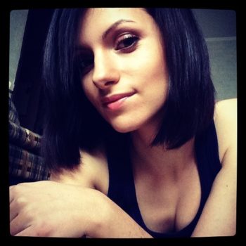 Profil de Lilyane, 31 ans, Trav à Coaldale