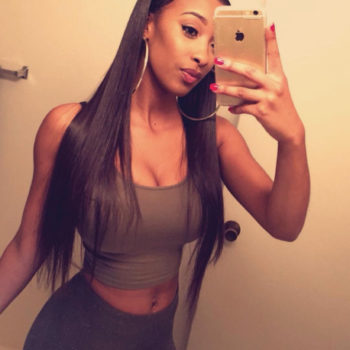 Profil de Sya, 28 ans, Trav à Launay