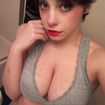 Profil de Zouhour, 34 ans, Trav à South River