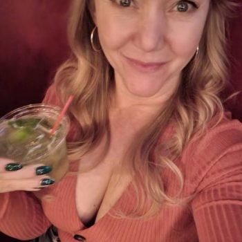 Profil de Saloi, 48 ans, Trav à Arborfield