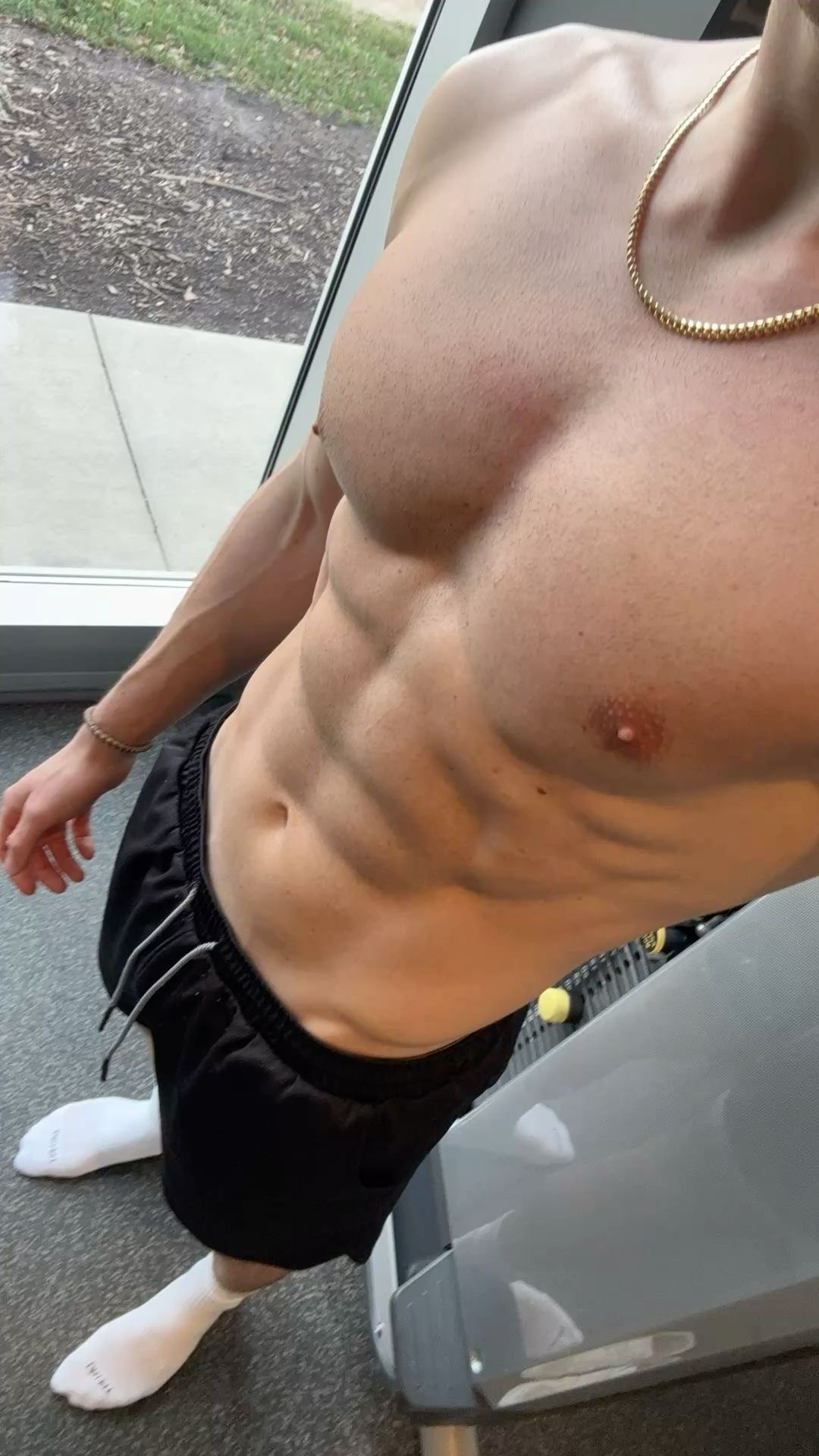 Profil de Kenrick, 23 ans, Trav à Sainte-Béatrix