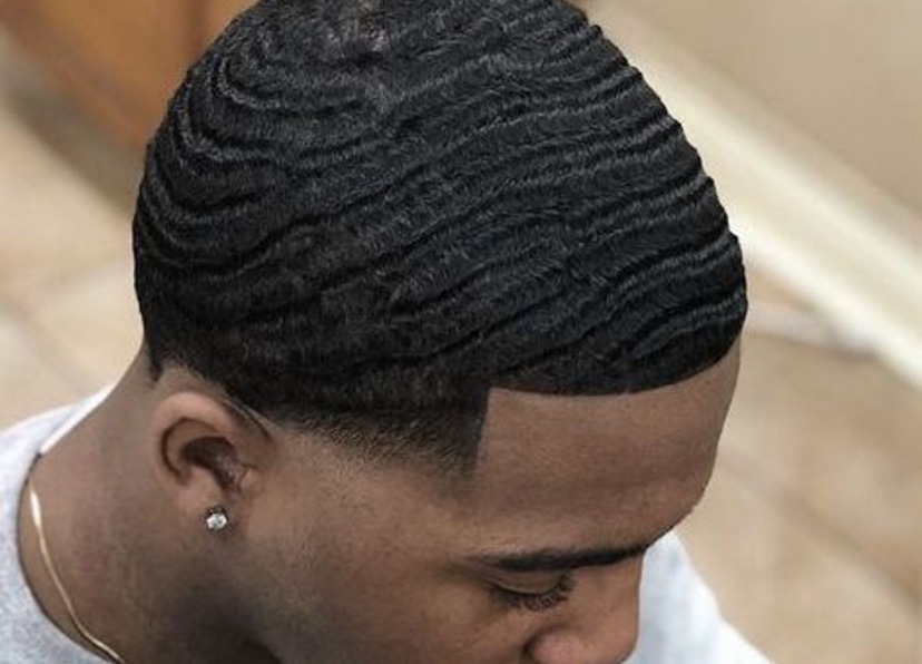 Profil de Ruslan, 22 ans, Trav à Big River