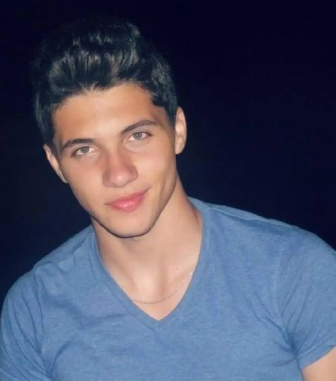 Profil de Harena, 27 ans, Trav à Kentville