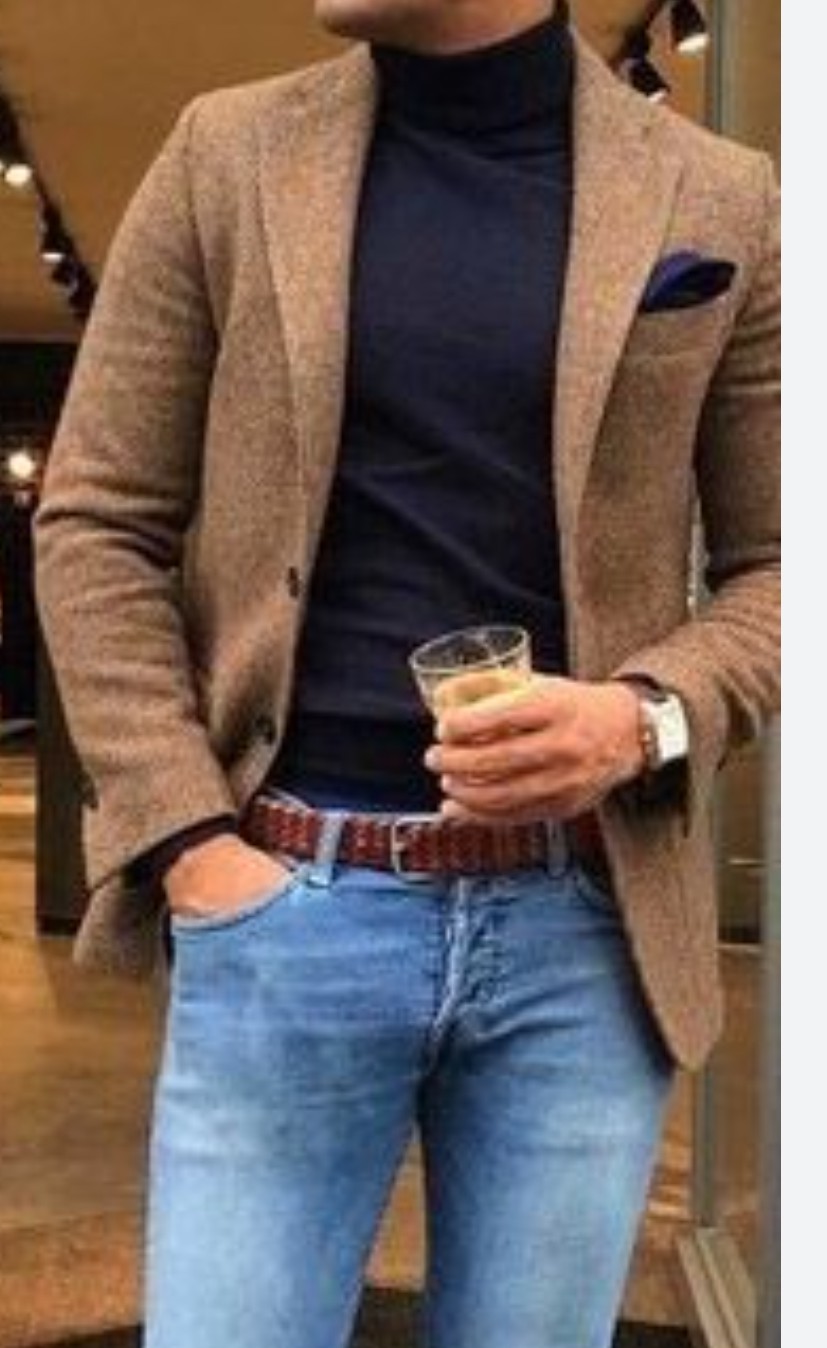 Profil de Elhadj, 35 ans, Trav à Rawdon