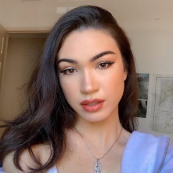 Profil de Silvija, 35 ans, Trav à Saint-Magloire