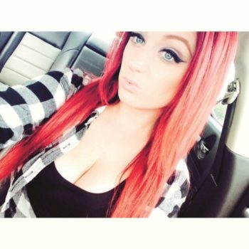 Profil de Hortence, 30 ans, Trav à Wembley