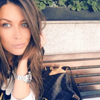 Profil de Perine, 37 ans, Trav à Two Borders