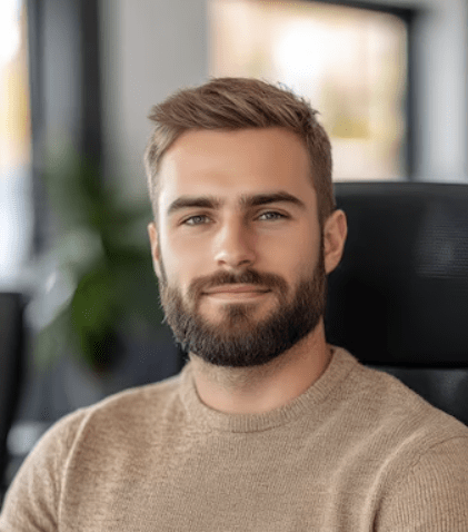 Profil de Feres, 30 ans, Trav à Coronation