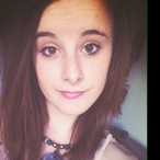 Profil de Yoline, 23 ans, Trav à Trinity