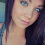 Profil de Claire-alice, 27 ans, Trav à Saint-Antoine-de-l'Isle-aux-Grues