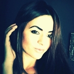 Profil de Lazarine, 37 ans, Trav à Standon