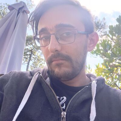 Profil de Noor, 36 ans, Trav à Thurso