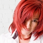 Profil de Suzie, 47 ans, Trav à Chance Cove