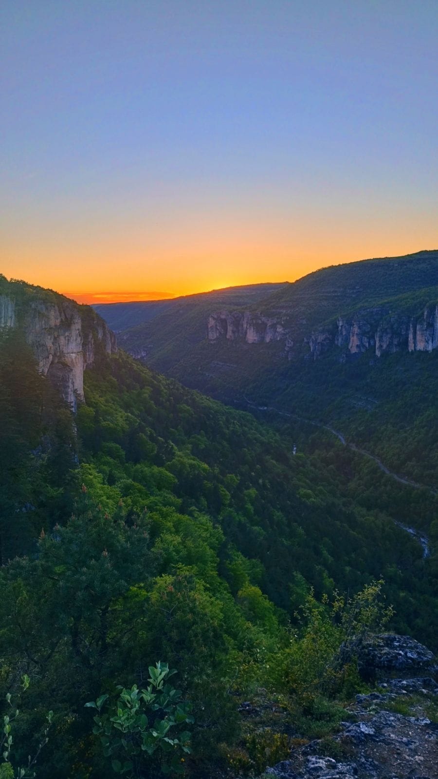 Profil de Kaourou, 21 ans, Trav à Saint-Eustache
