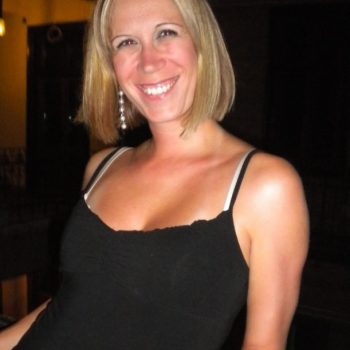 Profil de Hilarionne, 42 ans, Trav à Saint-Nazaire