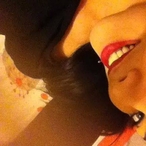 Profil de Reyhana, 27 ans, Trav à Carbon