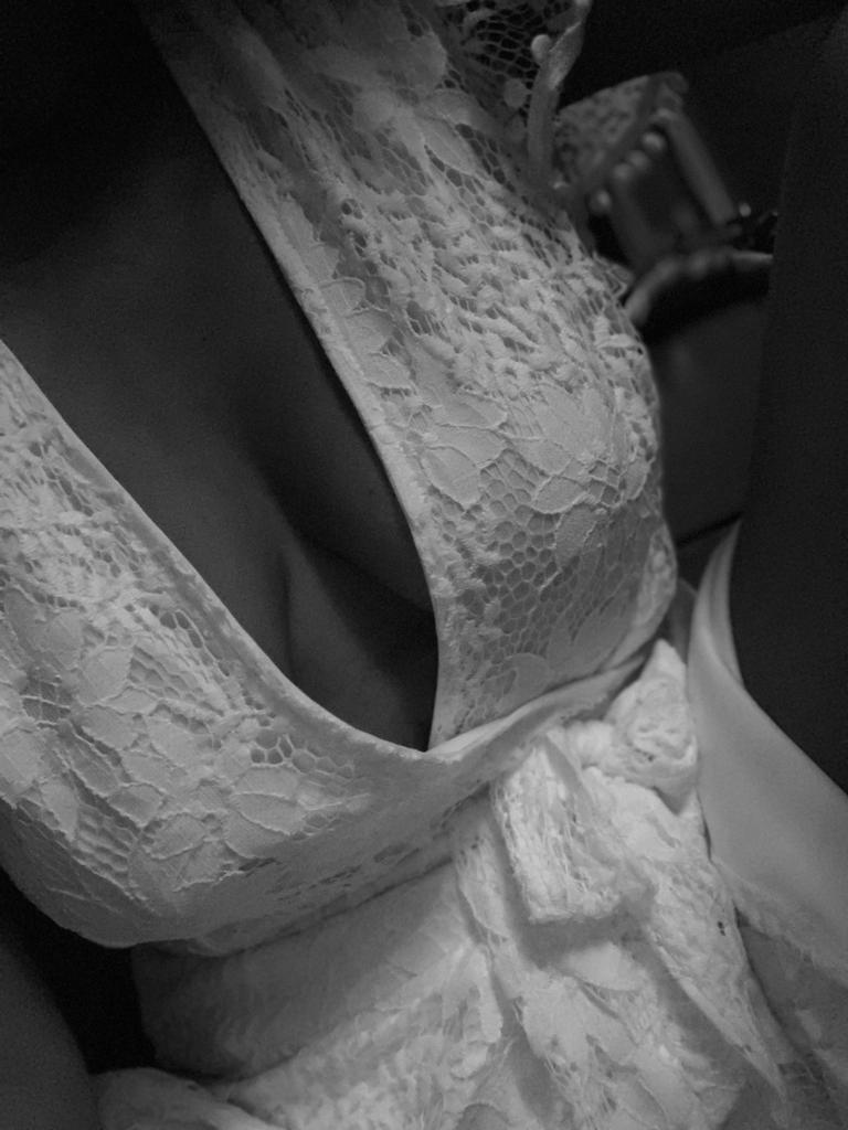 Profil de Liliana, 49 ans, Trav à Theodore