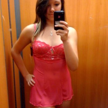 Profil de Marie-constance, 25 ans, Trav à Ceylon