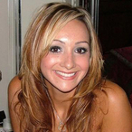 Profil de Noame, 41 ans, Trav à Wadena