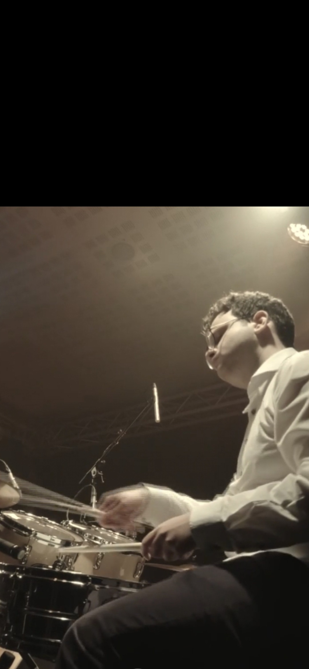 Profil de Zaire, 21 ans, Trav à Empress