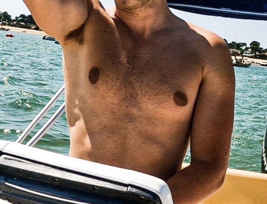 Profil de Merri, 25 ans, Trav à Kerrobert