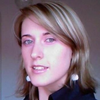 Profil de Felana, 35 ans, Trav à Saint-Joseph-du-Lac